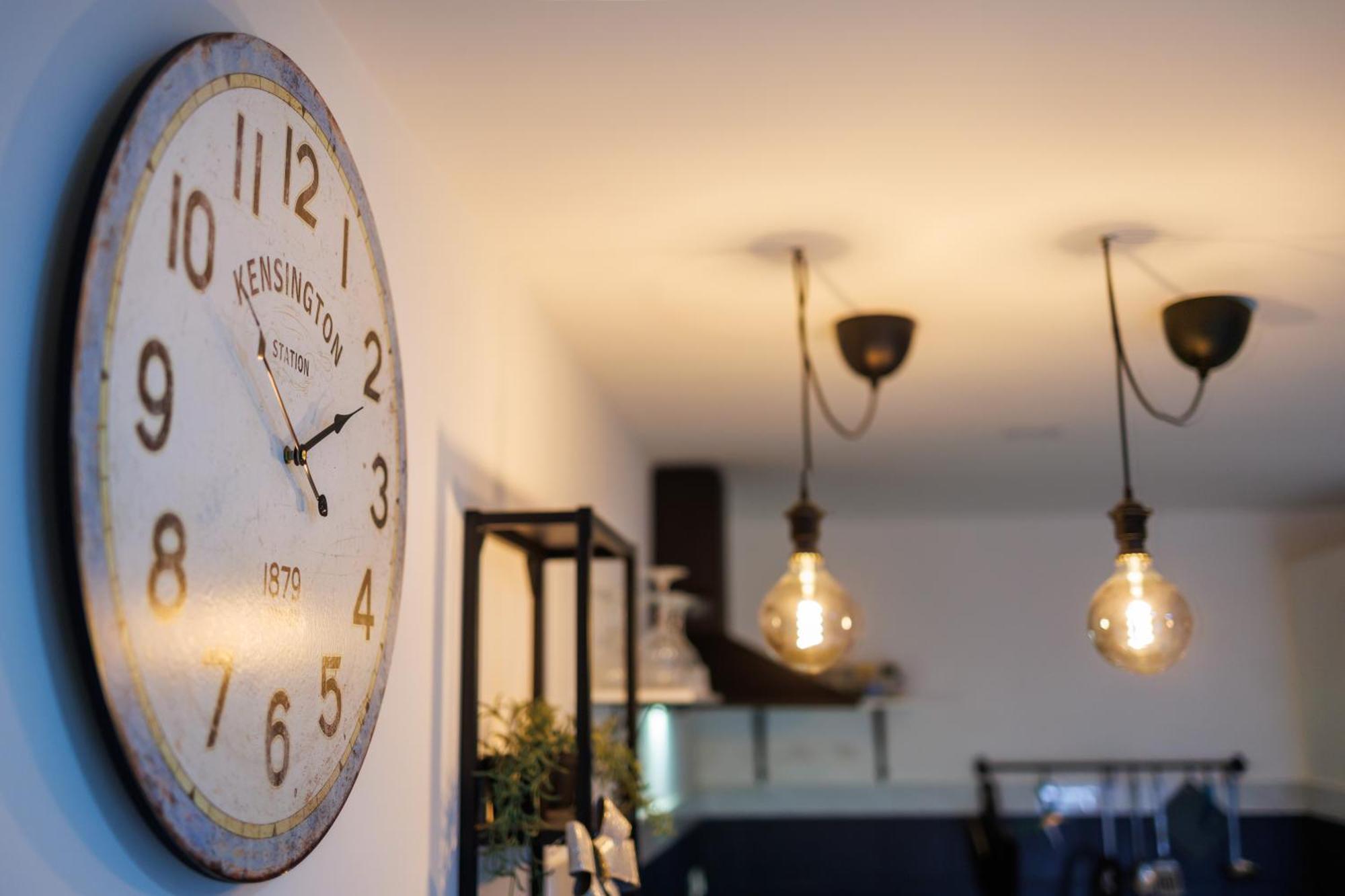 Museum House Apartment Napoli Bagian luar foto